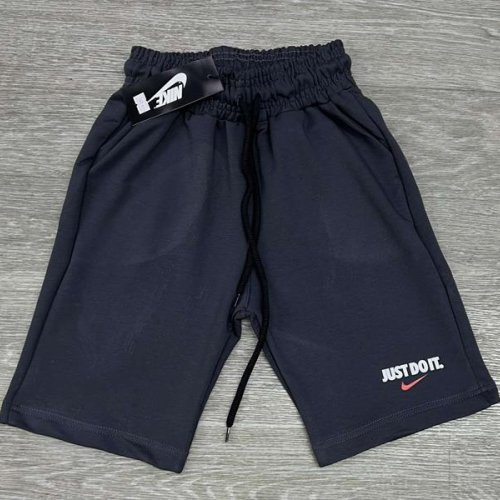 Шорты MirWear kids (9-13) 274-2 navy (лето) MirWear kids 274-2 navy