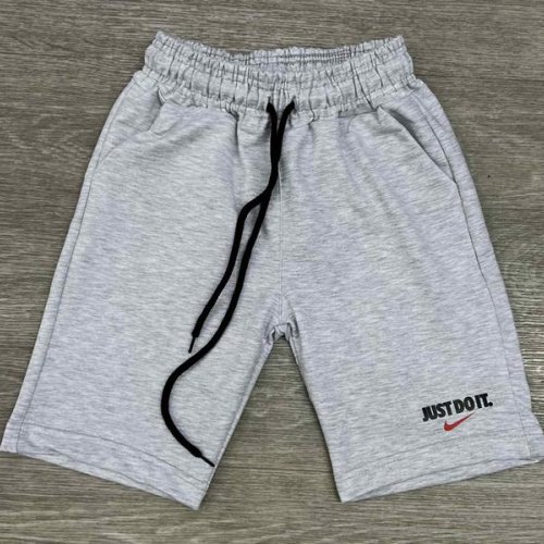 Шорты MirWear kids (9-13) 274-2N l.grey (лето) MirWear kids 274-2N l.grey