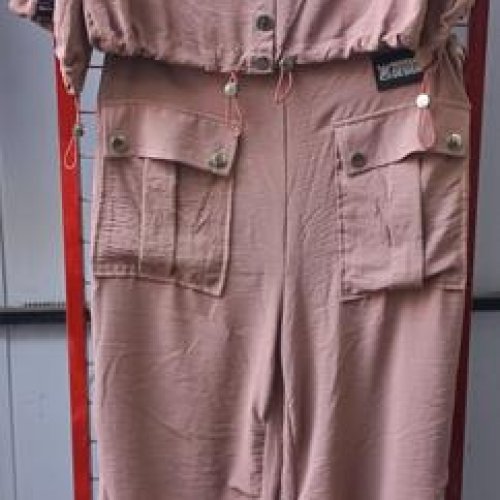 Костюм Diden (M) DD30 beige (лето) Diden DD30 beige