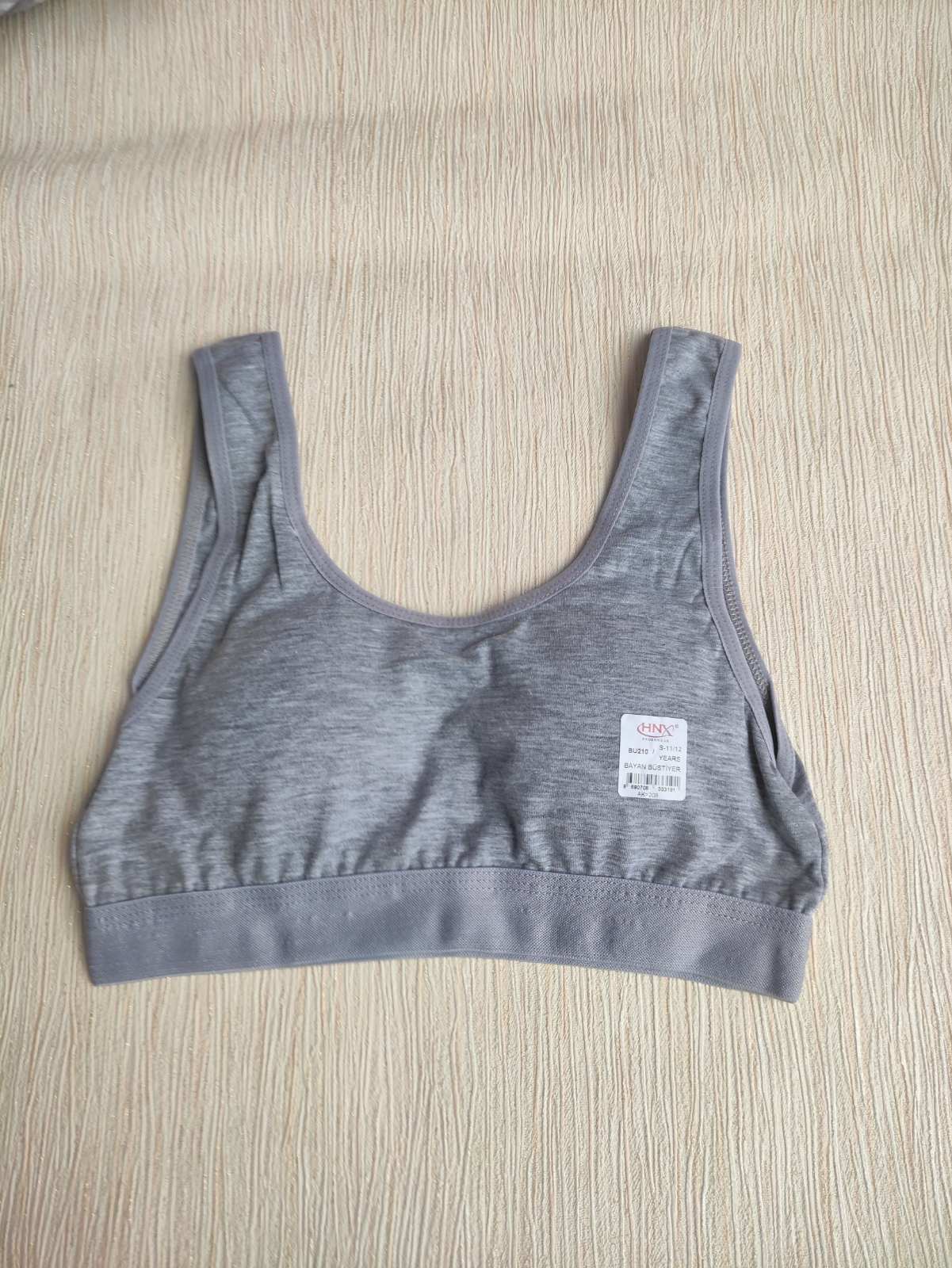 Топ Disneyopt (2XL) 053 (2XL) (лето)