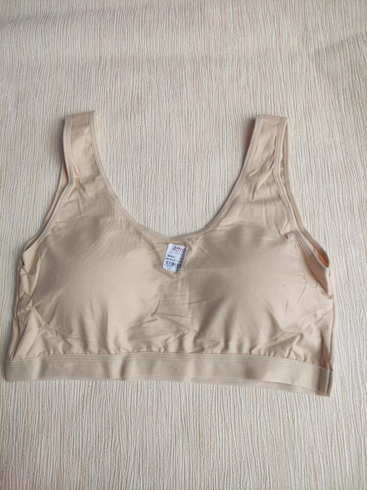 Топ Disneyopt (3XL) 054 (3XL) (лето)