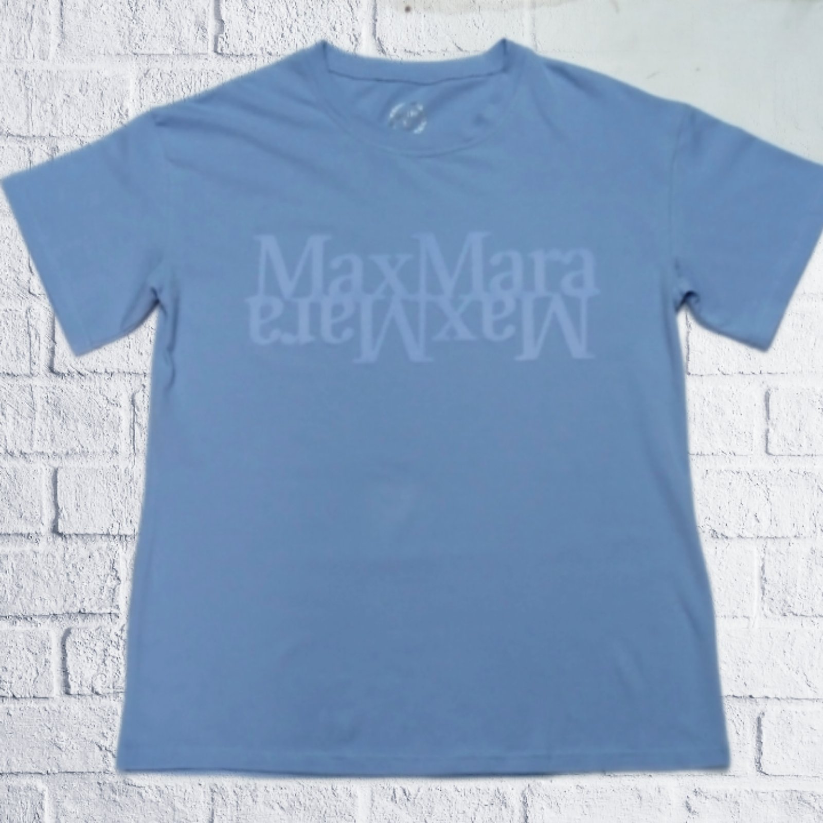 Футболка Gull Sport (S-XL) 236 l.blue (лето)