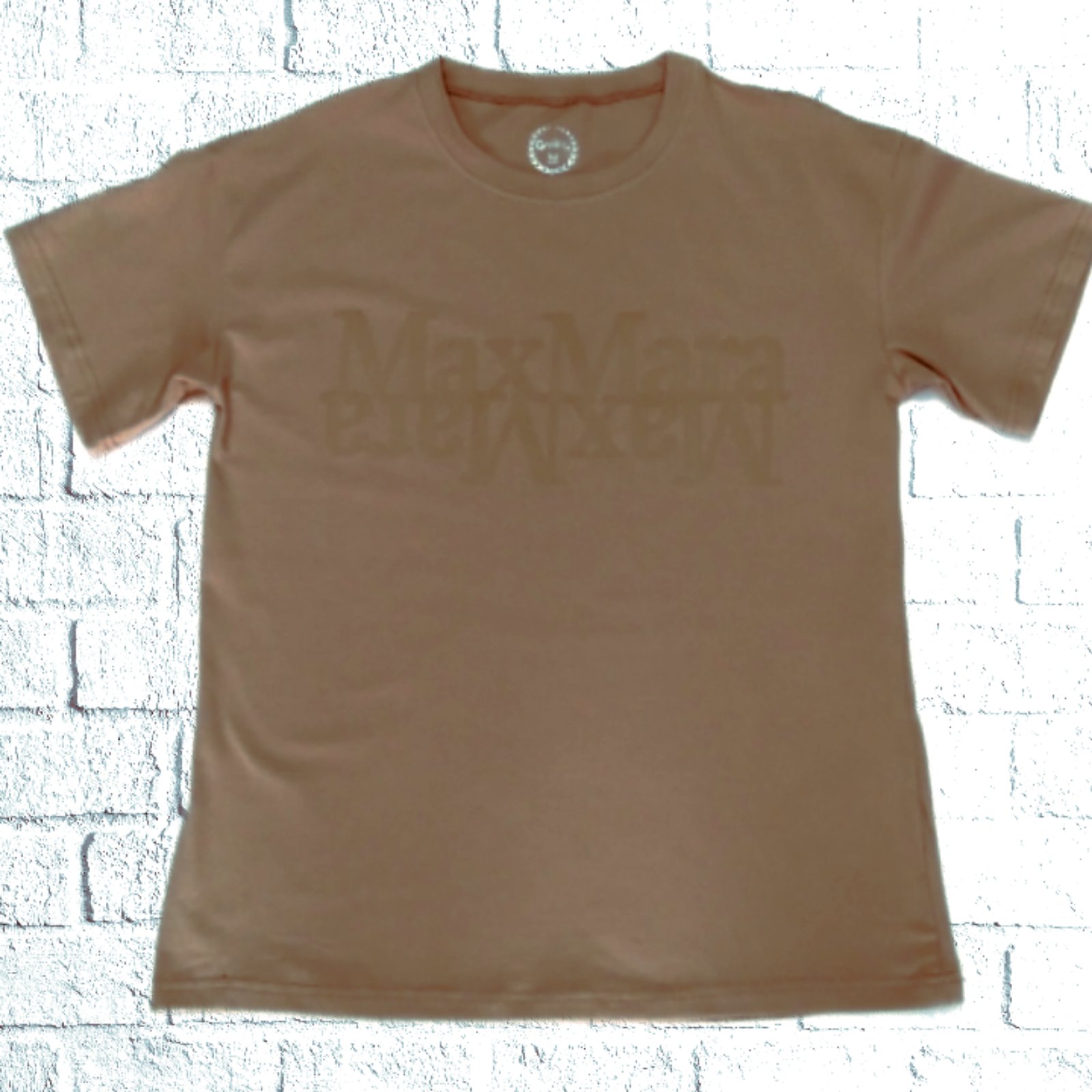 Футболка Gull Sport (S-XL) 237 khaki (лето)