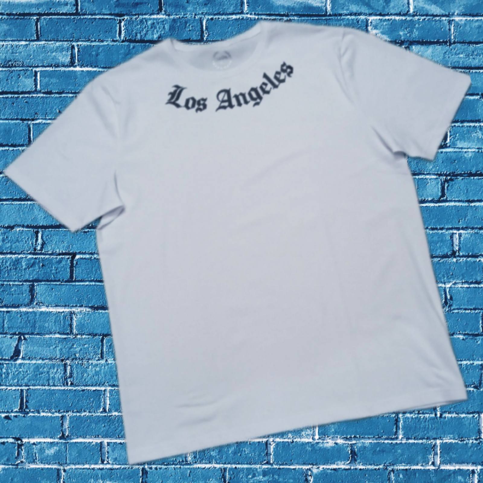 Футболка Gull Sport (S-2XL) 249 white (лето)