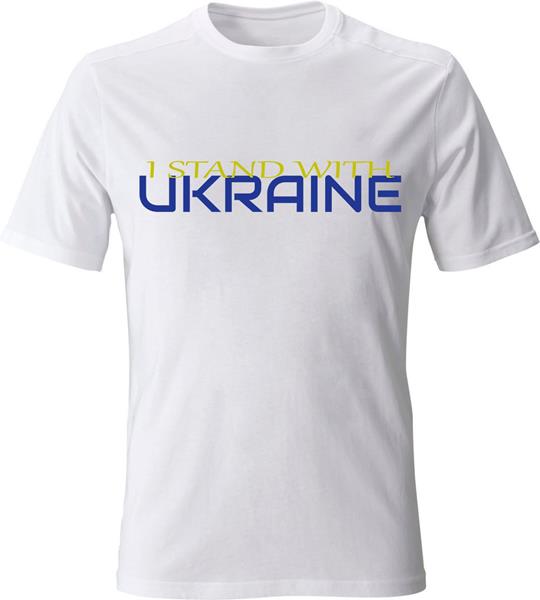 Футболка Mary Brand (44-54) MB84 white (лето)