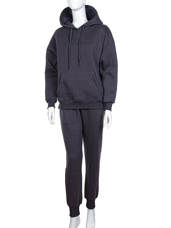 Костюм спорт Red Hat clothes (XS-XL) RH689 (зима)