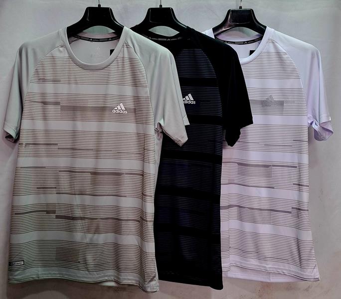 Футболка Van Truong (48-56) 1617 beige (лето)