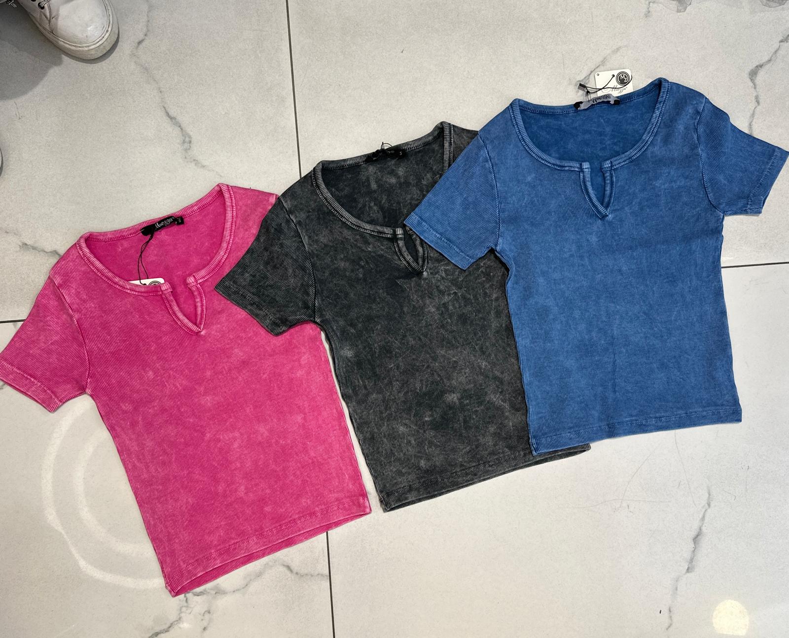 Топ Major (S-L) 7189 pink (лето)