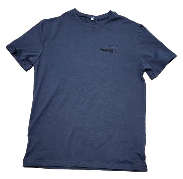 Футболка Sevim (10-15) 3509 navy (лето)