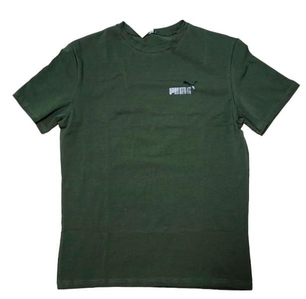 Футболка Sevim (10-15) 3513 khaki (лето)