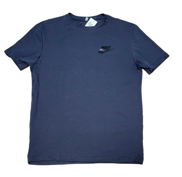 Футболка Sevim (10-15) 3515 navy (лето)