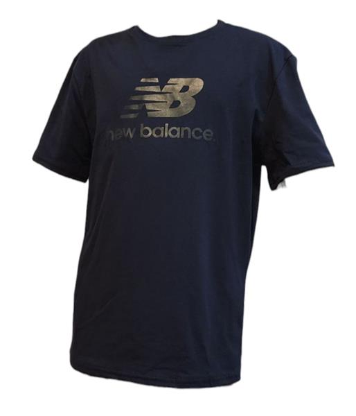 Футболка Sevim (10-15) 3521 navy (лето)