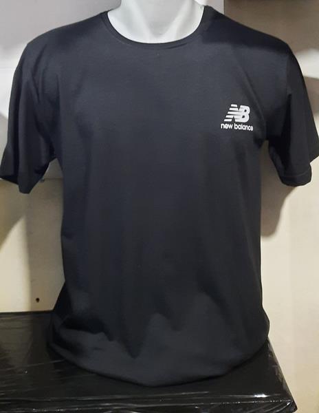 Футболка Mary Poppins (M-2XL) 4328 black (лето)