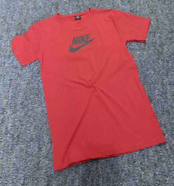 Футболка Mary Poppins (M-2XL) 4353 wine (лето)