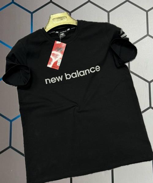 Футболка Alex Clothes (S-2XL) 4045 black (лето)