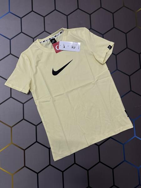 Шорты Alex Clothes (S-2XL) 4171 beige (лето)