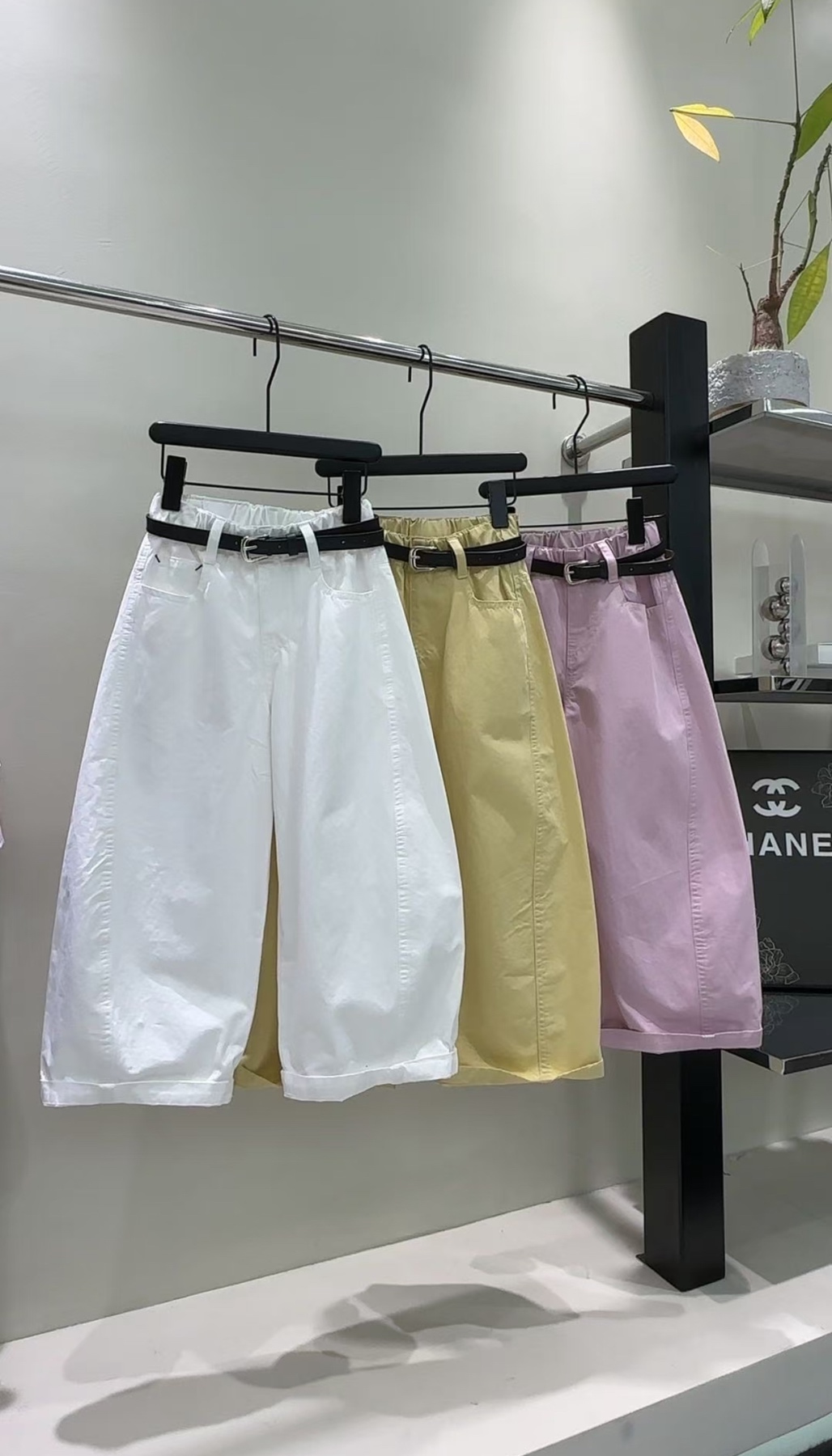 Джинсы Balen (120-160) 85029 beige (деми)
