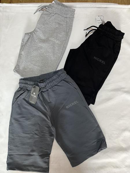 Футболка Zayka (5-8) ZA27 l.grey (лето)