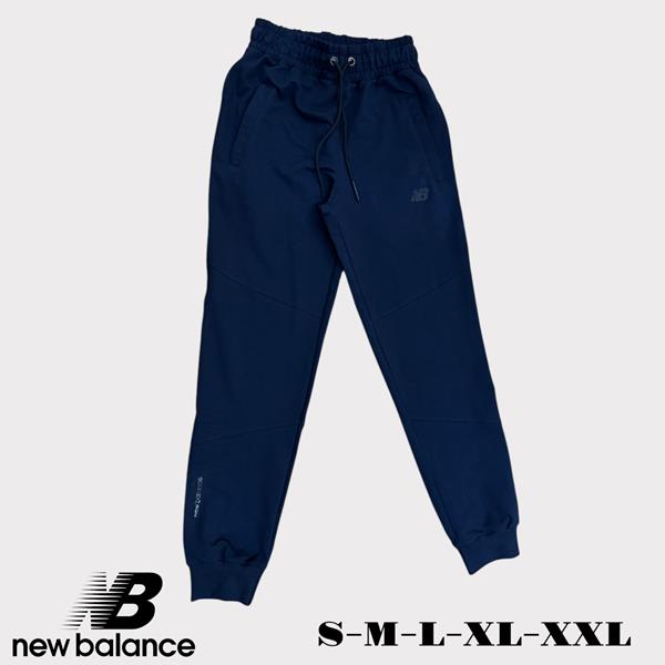 Штаны спорт Mary Poppins (S-2XL) 4522 navy  (деми)