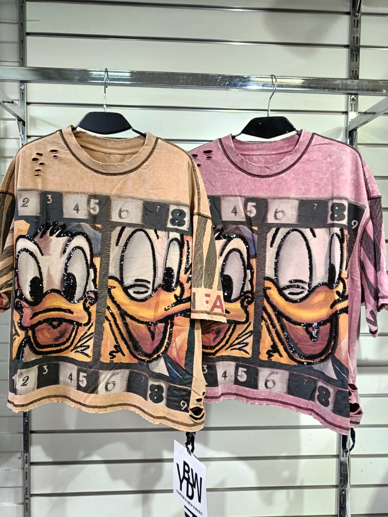 Футболка Sapato (42-46) 81560 beige (лето)