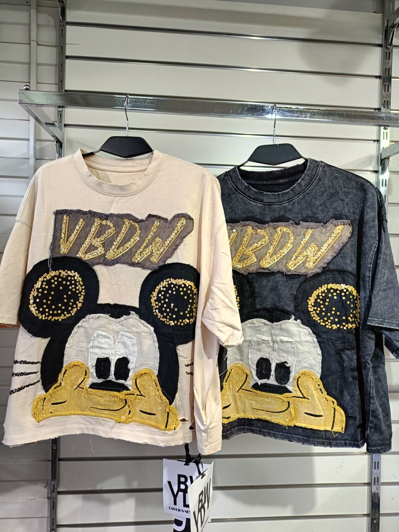 Футболка Sapato (42-46) 69027 beige (лето)