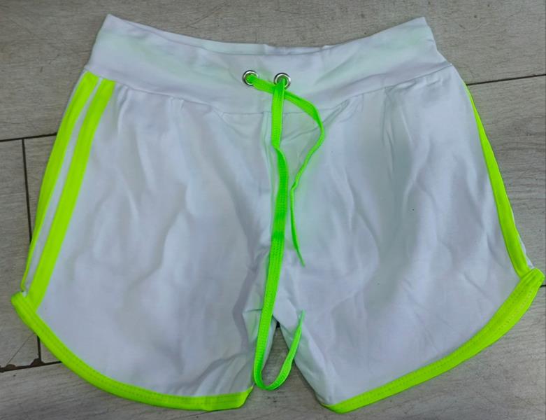 Шорты iBamBino (13-16) IB418 khaki  (лето)