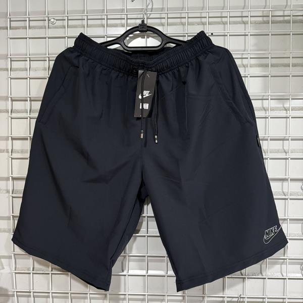 Шорты Long Sport (54-62) LS175 navy (лето)