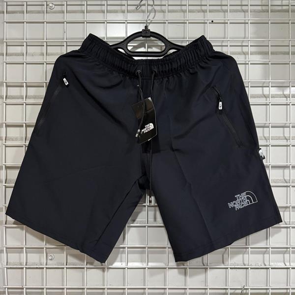 Шорты Long Sport (46-54) LS177 navy (лето)
