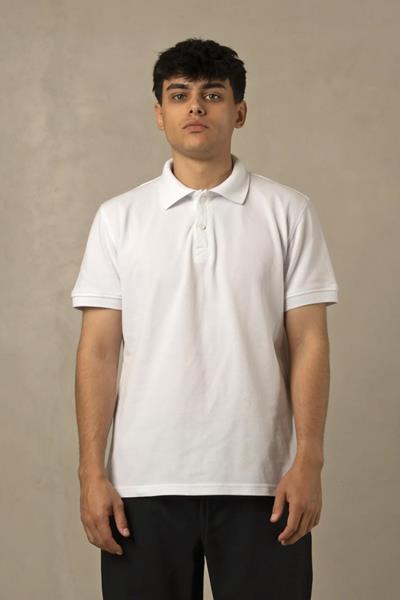 Футболка Sport style (3XL-6XL) 20139 white (лето)