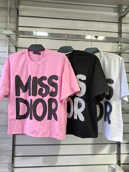 Футболка Sapato (42-46) S137 pink (лето)