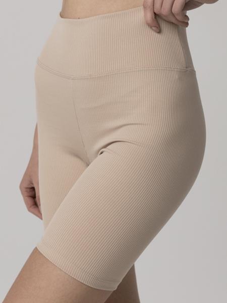 Велосипедки Fili kids (13-16) FK1024 beige (лето)