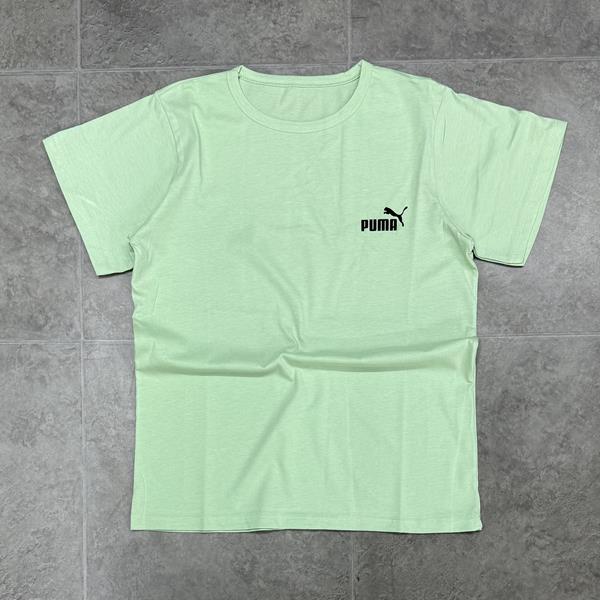 Футболка Fili kids (13-16) FK1046 mint (лето)