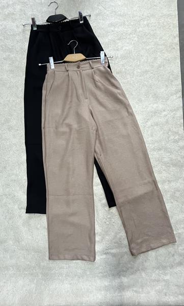 Штаны X-Ray (S-L) 1061 beige (деми)