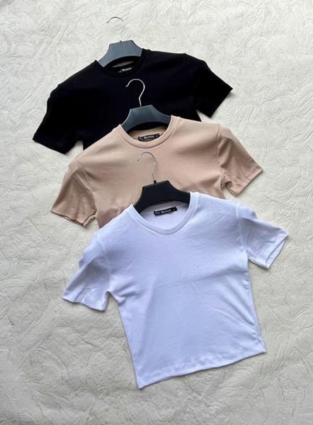 Топ X-Ray (S-L) 1104 beige (лето)