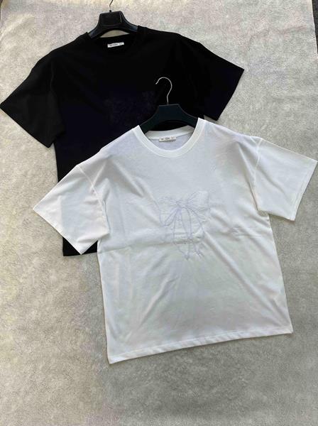 Футболка X-Ray (S-L) 1762 black (лето)