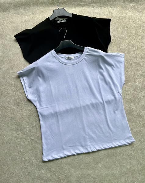 Футболка X-Ray (S-L) 4284 white (лето)