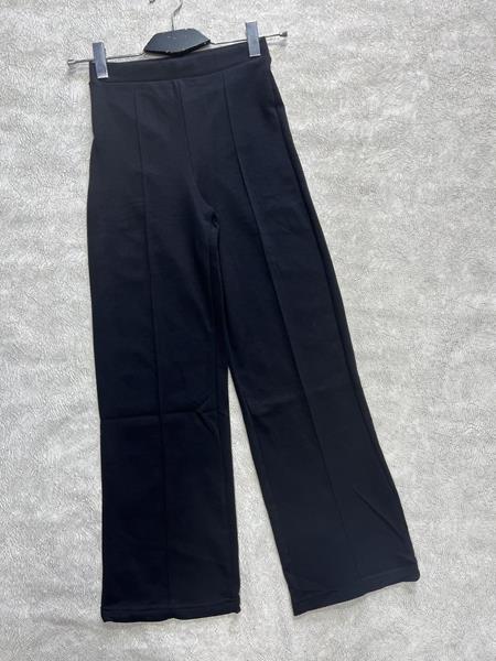 Штаны X-Ray (S-XL) 4875 black (деми)