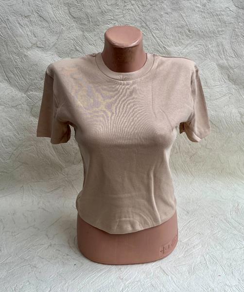 Топ X-Ray (S-L) XR141 beige (лето)