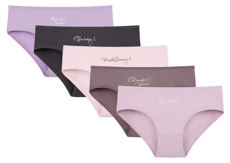 Трусы Disneyopt (XL) 3171PB35 mix (XL) (лето)