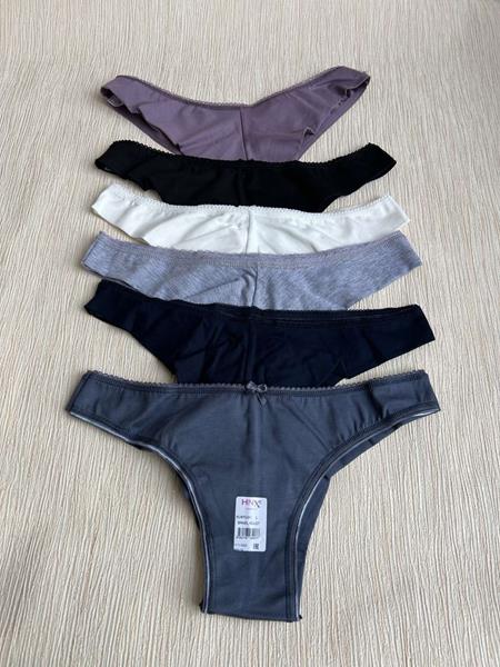 Трусы Disneyopt (L) 670-10 mix (L) (лето)
