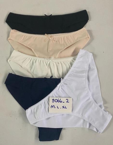 Трусы Disneyopt (L) 9066-2 mix (L) (лето)