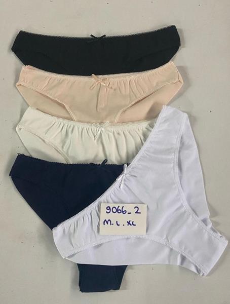 Трусы Disneyopt (M) 9066-2 mix (M) (лето)
