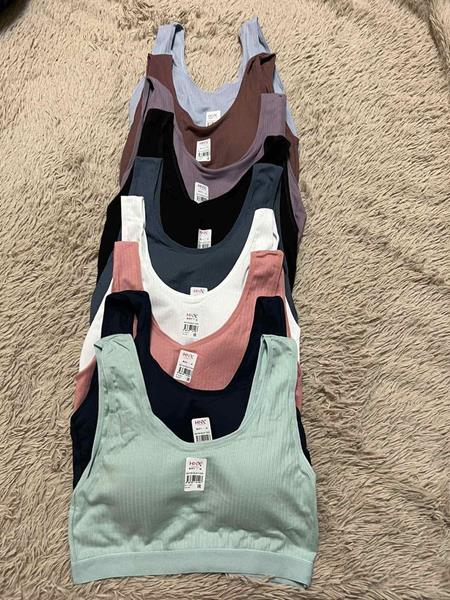Топ Disneyopt (XL) BU291 mix (XL) (лето)