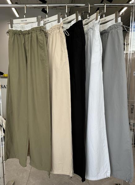 Штаны спорт Direa (25-30) K015 beige (деми)