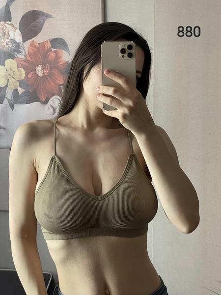 Топ FSN (42-46) 880-1 d.grey (лето)