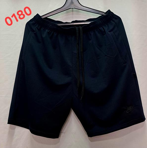 Шорты Peng (46-54) 0180 navy (лето)