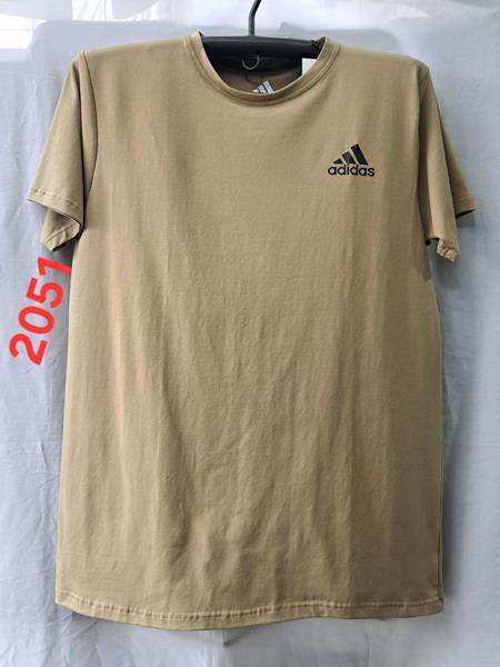 Футболка Peng (46-54) 2051AD beige (лето)