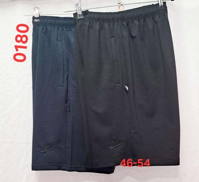 Футболка Van Truong (56-64) 0180 navy (лето)