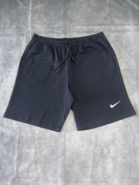 Шорты Dogan (3XL-6XL) DG553 navy (лето)