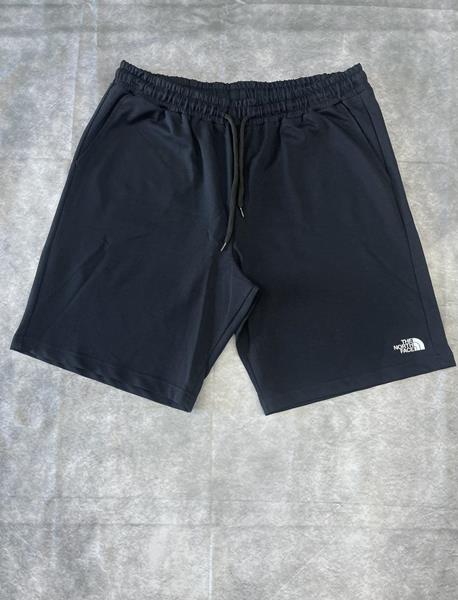 Шорты Dogan (3XL-6XL) DG561 navy (лето)